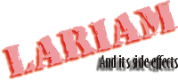 Lariam