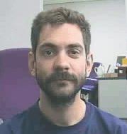 Picture of the poor sod :)